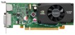 Leadtek Quadro FX 380 550 Mhz PCI-E 2.0