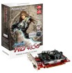 PowerColor Radeon HD 4850 625 Mhz PCI-E 2.0