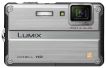 Panasonic Lumix DMC-FT2