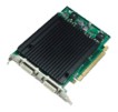 PNY Quadro NVS 440 500 Mhz PCI-E 256 Mb