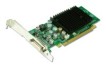 PNY Quadro NVS 285 250 Mhz PCI-E 64 Mb