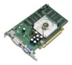 PNY Quadro FX 540 300 Mhz PCI-E 128 Mb