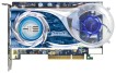 HIS Radeon HD 4670 750 Mhz AGP 1024 Mb