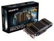 GigaByte GeForce 9600 GT 650 Mhz PCI-E 2.0