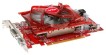 VTX3D Radeon HD 5770 850 Mhz PCI-E 2.1