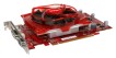 VTX3D Radeon HD 5670 775 Mhz PCI-E 2.1