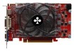 Club-3D Radeon HD 5770 850 Mhz PCI-E 2.0