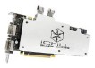 InnoVISION GeForce GTX 295 600 Mhz PCI-E 2.0