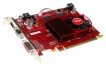 VTX3D Radeon HD 5570 650 Mhz PCI-E 2.1