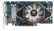 Sapphire Radeon HD 4830 575 Mhz PCI-E 2.0