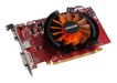 FORCE3D Radeon HD 5670 775 Mhz PCI-E 2.1