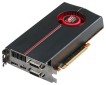 VERO Radeon HD 5770 850 Mhz PCI-E 2.0