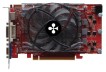 Club-3D Radeon HD 5750 700 Mhz PCI-E 2.1