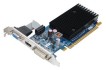 Club-3D GeForce 8400 GS 567 Mhz PCI-E 256 Mb