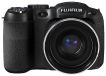 Fujifilm FinePix S1600