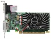 Leadtek GeForce GT 430 700 Mhz PCI-E 2.0