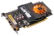 ZOTAC GeForce GT 240 600 Mhz PCI-E 2.0