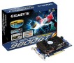 GigaByte GeForce 9800 GT 740 Mhz PCI-E 2.0