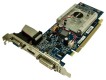 PNY GeForce 210 589 Mhz PCI-E 2.0 512 Mb