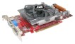 PowerColor Radeon HD 4730 700 Mhz PCI-E 2.0