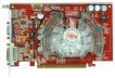 Colorful GeForce 8500 GT 450 Mhz PCI-E 256 Mb