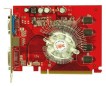 Colorful Radeon HD 2400 XT 700 Mhz PCI-E