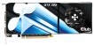 Club-3D GeForce GTX 285 648 Mhz PCI-E 2.0