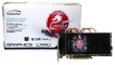 Colorful GeForce GTS 250 740 Mhz PCI-E 2.0