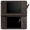 Nintendo DSi XL