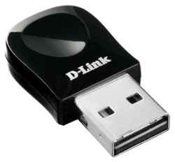 D-link DWA-131