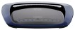 Linksys WRT610N