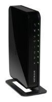 NetGear JWNR2000