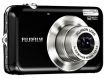 Fujifilm FinePix JV100