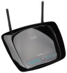 Linksys WRT160NL