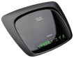 Linksys WAG120N