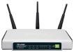 TP-LINK TL-WR941ND