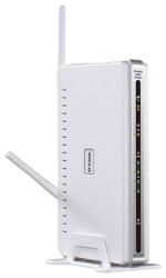 D-link DSL-2760U/BRU/D