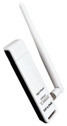 TP-LINK TL-WN422G