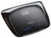 Linksys WRT120N