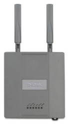 D-link DWL-8500AP