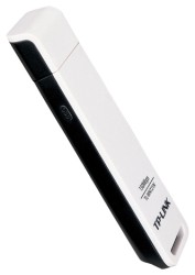 TP-LINK TL-WN721N