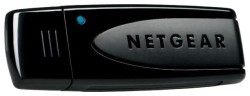 NetGear WNA1000