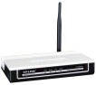 TP-LINK TL-WA500G