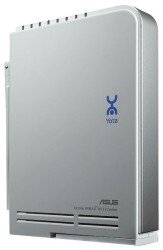 ASUS WMVN25E2+