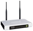 TP-LINK TL-WR841ND