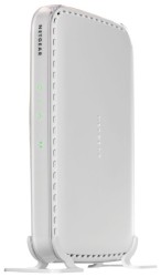 NetGear WNAP210