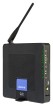 Linksys WRP400