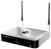 Linksys WAP2000