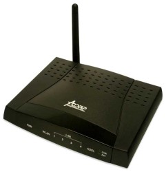 Acorp Sprinter ADSL W422G