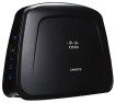 Linksys WAP610N